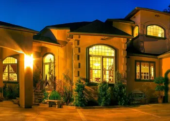 Bella Vista Bed and Breakfast hotel thumbnail 3