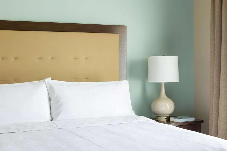 Homewood Suites By Hilton San Bernardino hotel detail image 2