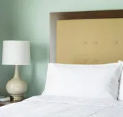 Homewood Suites By Hilton San Bernardino hotel detail image 3