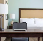 Homewood Suites By Hilton San Bernardino hotel detail image 4