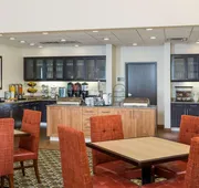 Homewood Suites By Hilton San Bernardino hotel detail image 5