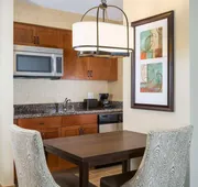 Homewood Suites By Hilton San Bernardino hotel detail image 7