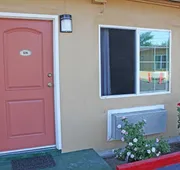 Royla Motel hotel detail image 5