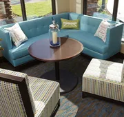 Hilton Garden Inn Los Angeles/Redondo Beach hotel detail image 3
