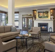 Hilton Garden Inn Los Angeles/Redondo Beach hotel detail image 4