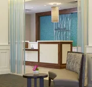 Hilton Garden Inn Los Angeles/Redondo Beach hotel detail image 5