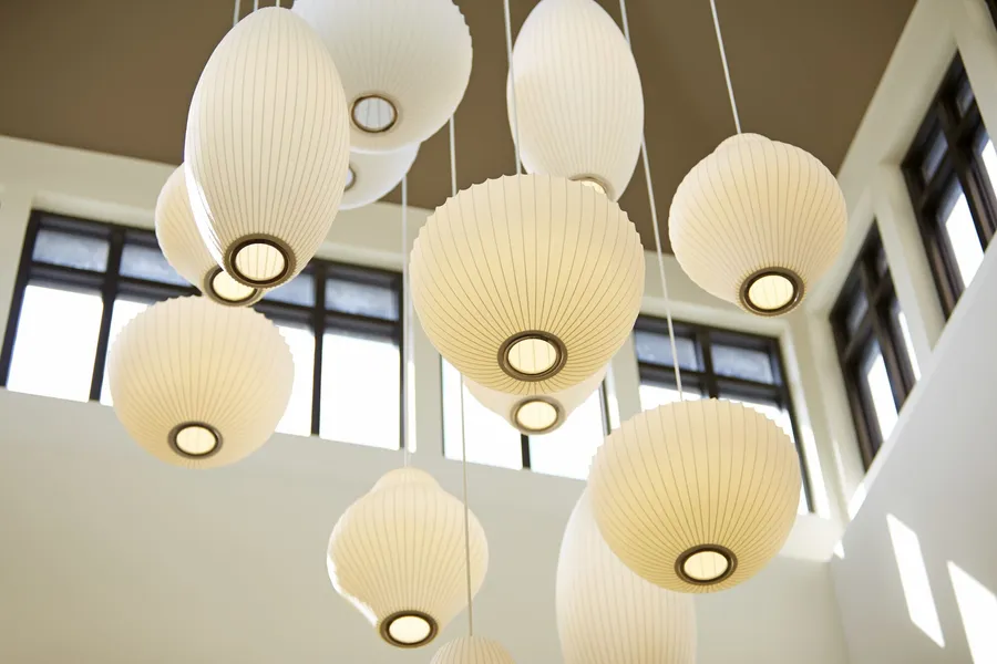 Hilton Garden Inn Los Angeles/Redondo Beach hotel detail image 6