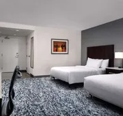 Hilton Garden Inn Los Angeles/Redondo Beach hotel detail image 7