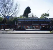 Budget Inn hotel detail image 3