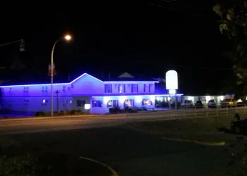 Heritage Inn hotel thumbnail 2