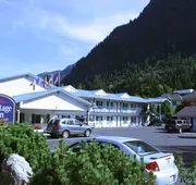 Heritage Inn hotel detail image 4