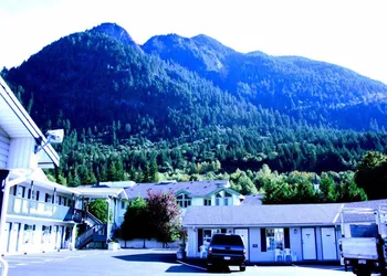 Heritage Inn hotel thumbnail 5