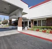 Motel 6 Irvine - Orange County Airport hotel detail image 3