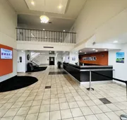 Motel 6 Irvine - Orange County Airport hotel detail image 4