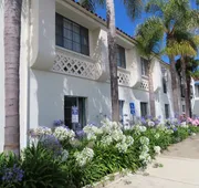 Mason Beach Inn hotel detail image 5