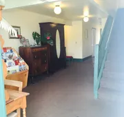 Harbor Inn hotel detail image 7