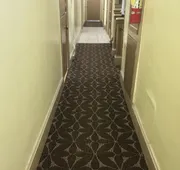 Admiral Hotel hotel detail image 4