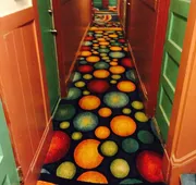 Aldrich Hotel hotel detail image 7