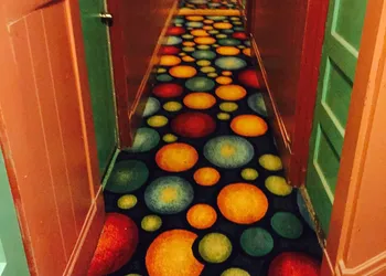 Aldrich Hotel hotel thumbnail 7