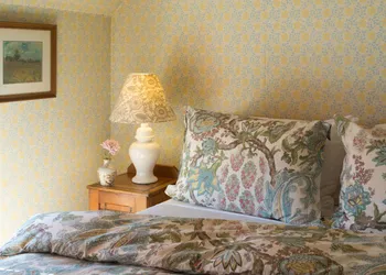 Cheshire Cat Inn & Cottages hotel thumbnail 4