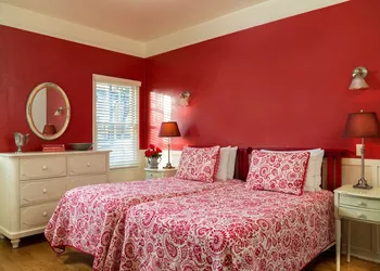 Cheshire Cat Inn & Cottages hotel thumbnail 5