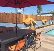 Beach Street Inn and Suites hotel detail image 3