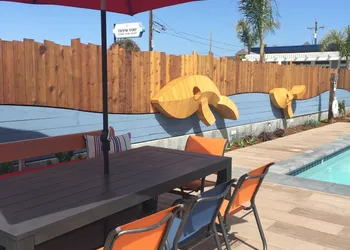 Beach Street Inn and Suites hotel thumbnail 3