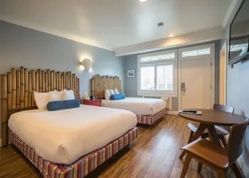 Beach Street Inn and Suites hotel thumbnail 7