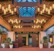 Mar Monte Hotel, in The Unbound Collection by Hyatt hotel detail image 3