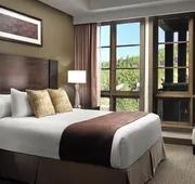 Hyatt Vacation Club at Northstar Lodge, Lake Tahoe hotel detail image 3