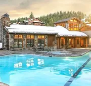 Hyatt Vacation Club at Northstar Lodge, Lake Tahoe hotel detail image 5