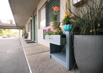 The Presidio hotel thumbnail 5