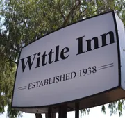 Wittle Inn hotel detail image 3