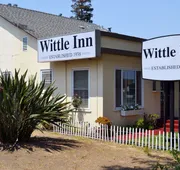 Wittle Inn hotel detail image 7