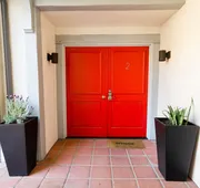 Atterdag Inn hotel detail image 3