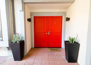 Atterdag Inn hotel thumbnail 3