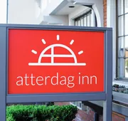 Atterdag Inn hotel detail image 5