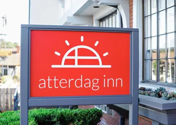 Atterdag Inn hotel thumbnail 5