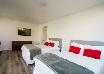 Atterdag Inn hotel thumbnail 7