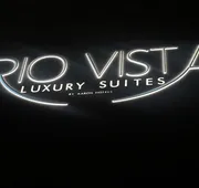 Rio Vista Suites hotel detail image 3