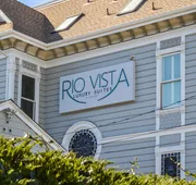 Rio Vista Suites hotel detail image 4