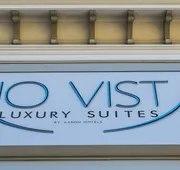 Rio Vista Suites hotel detail image 5