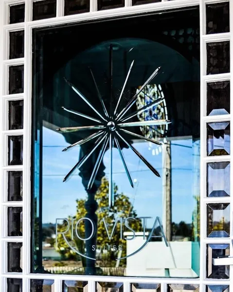 Rio Vista Suites hotel detail image 6