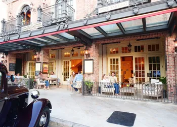 Ledson Hotel hotel thumbnail 2