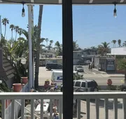 The Shores Inn and Beach Houses hotel detail image 5