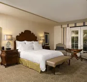 Woolley’s Classic Suites hotel detail image 5
