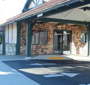 Best Whittier Inn hotel detail image 4