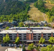 Aspen Square Condominium Hotel hotel detail image 4