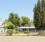 Budget Inn Yreka hotel detail image 4