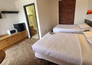 American Inn Motel Cañon City hotel thumbnail 2